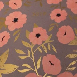 Meet your Posher, Ana